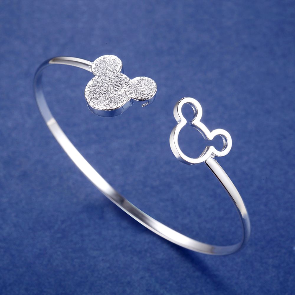 Bracelet petite souris